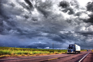 PKN EXCLUSIVE: What would the perfect food distribution system look like?